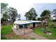 Maleny QLD 4552