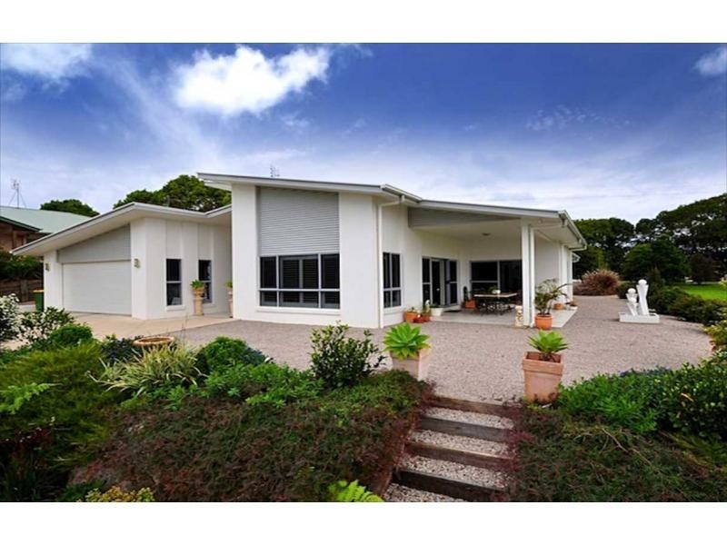 30 Lorikeet Lane, Maleny QLD 4552