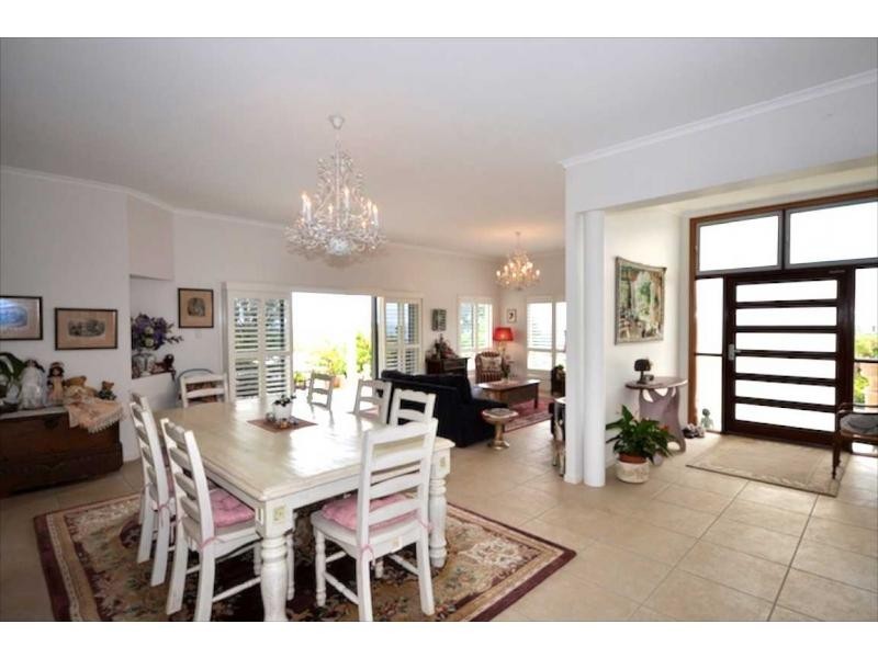 30 Lorikeet Lane, Maleny QLD 4552