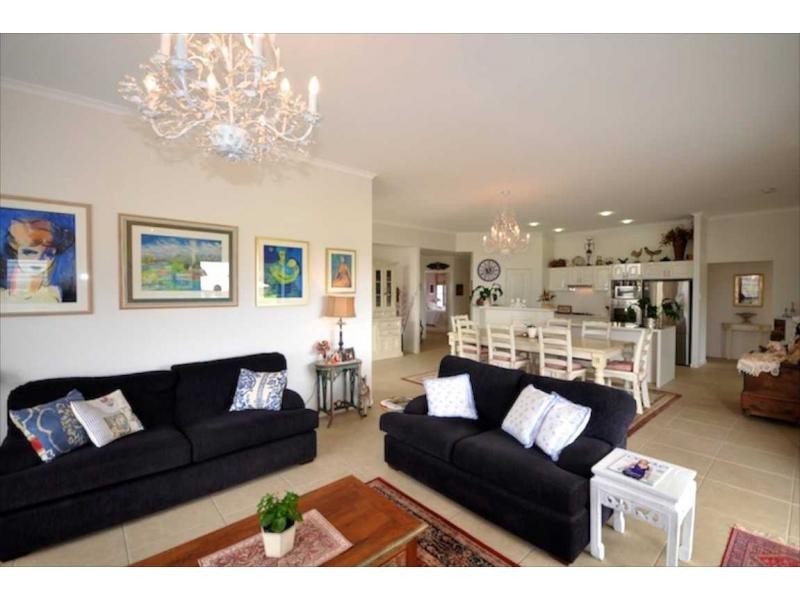 30 Lorikeet Lane, Maleny QLD 4552