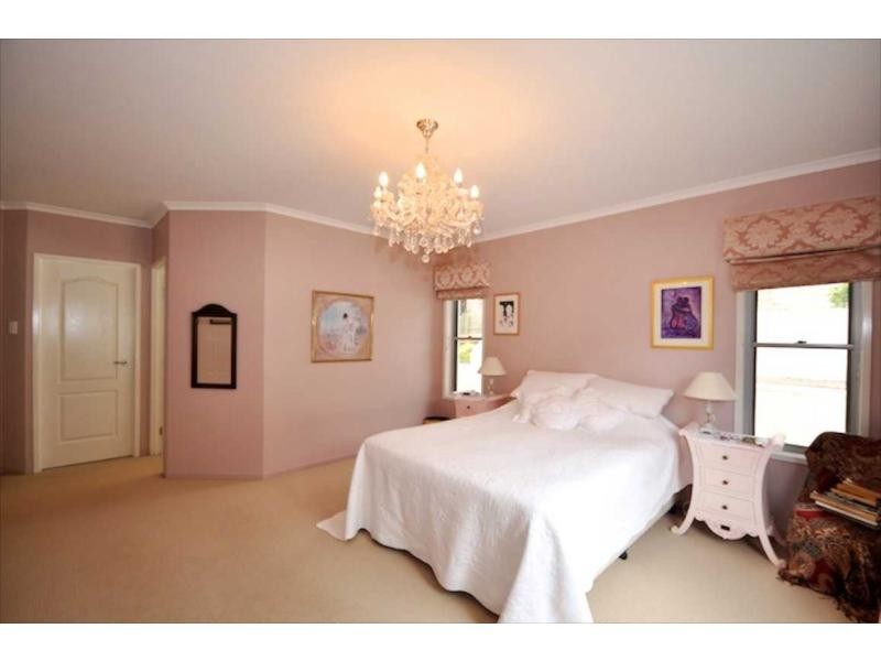 30 Lorikeet Lane, Maleny QLD 4552