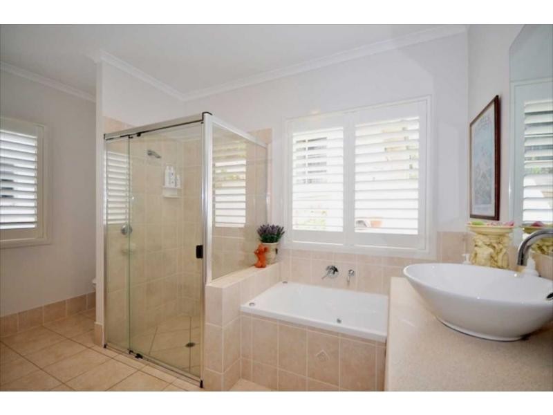 30 Lorikeet Lane, Maleny QLD 4552