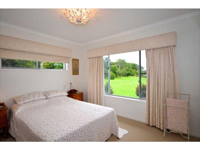 30 Lorikeet Lane, Maleny QLD 4552