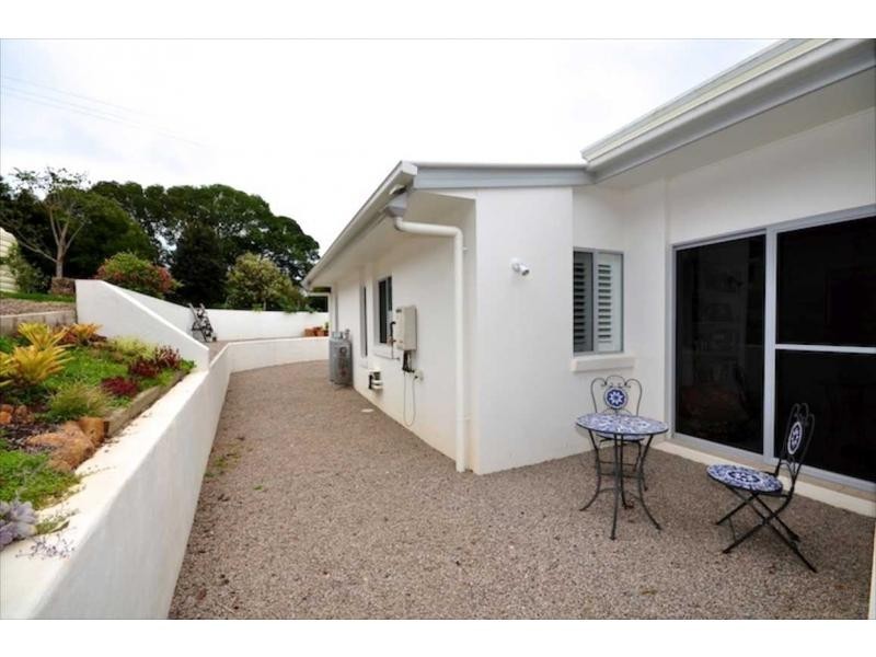 30 Lorikeet Lane, Maleny QLD 4552