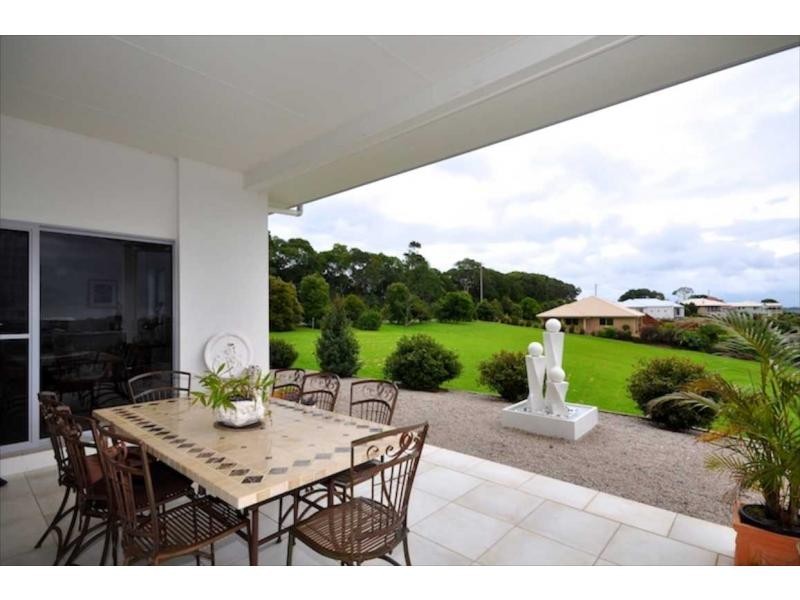 30 Lorikeet Lane, Maleny QLD 4552