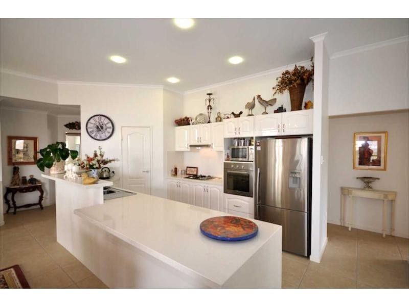 30 Lorikeet Lane, Maleny QLD 4552