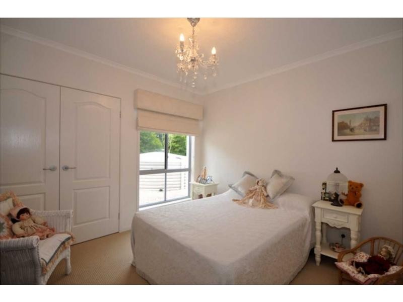 30 Lorikeet Lane, Maleny QLD 4552