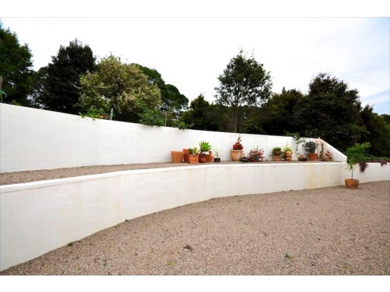 30 Lorikeet Lane, Maleny QLD 4552