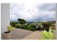 30 Lorikeet Lane, Maleny QLD 4552