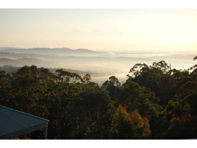 Maleny QLD 4552