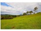 Maleny QLD 4552