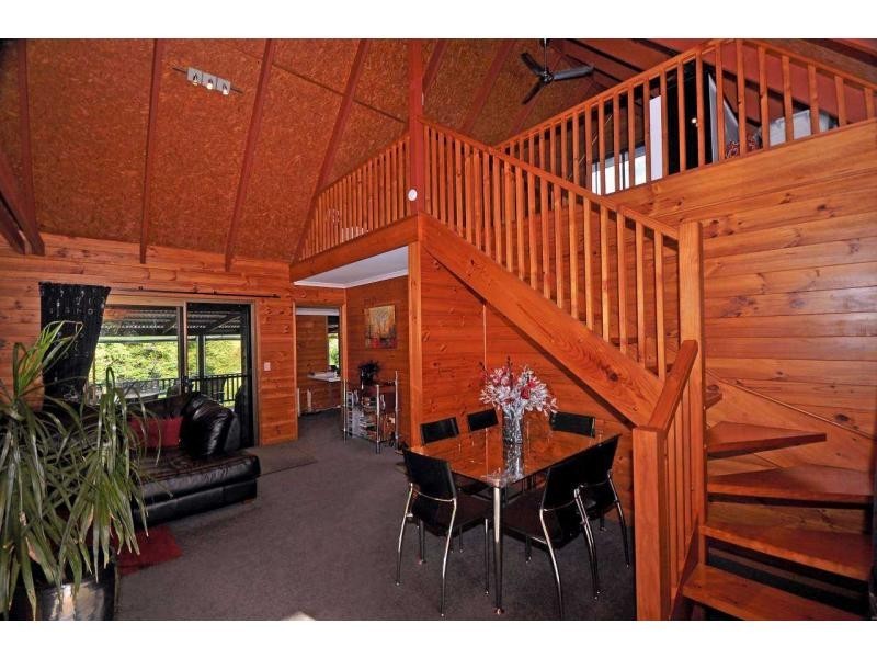 200 Maleny-Kenilworth Road, Maleny QLD 4552