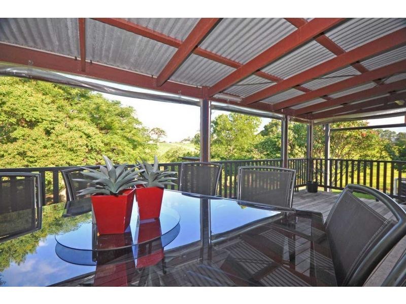 200 Maleny-Kenilworth Road, Maleny QLD 4552