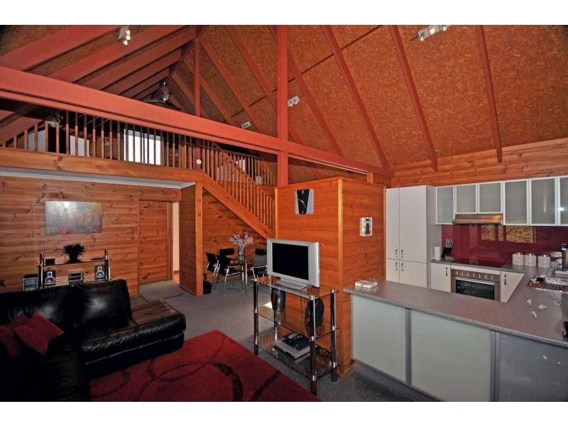 200 Maleny-Kenilworth Road, Maleny QLD 4552