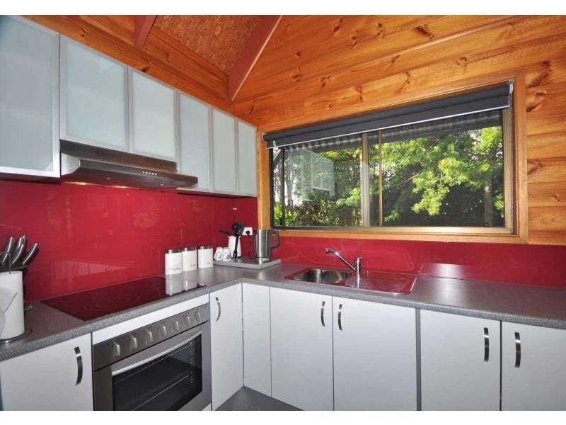 200 Maleny-Kenilworth Road, Maleny QLD 4552