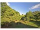 200 Maleny-Kenilworth Road, Maleny QLD 4552