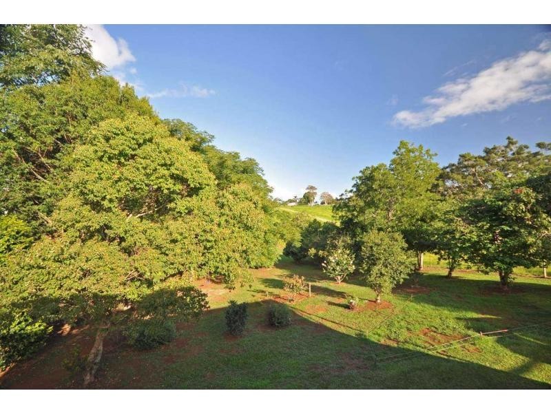 200 Maleny-Kenilworth Road, Maleny QLD 4552