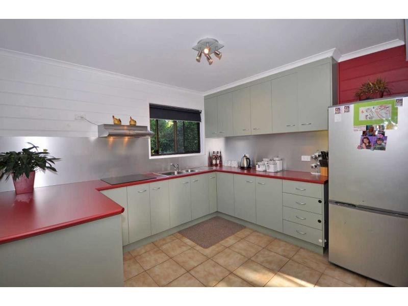 200 Maleny-Kenilworth Road, Maleny QLD 4552