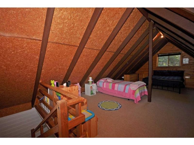 200 Maleny-Kenilworth Road, Maleny QLD 4552