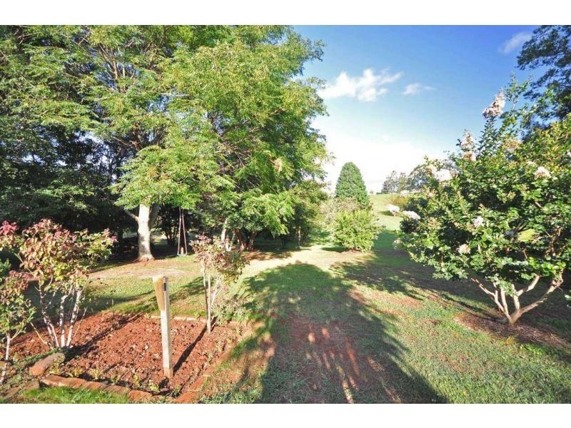 200 Maleny-Kenilworth Road, Maleny QLD 4552