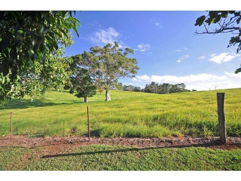 200 Maleny-Kenilworth Road, Maleny QLD 4552