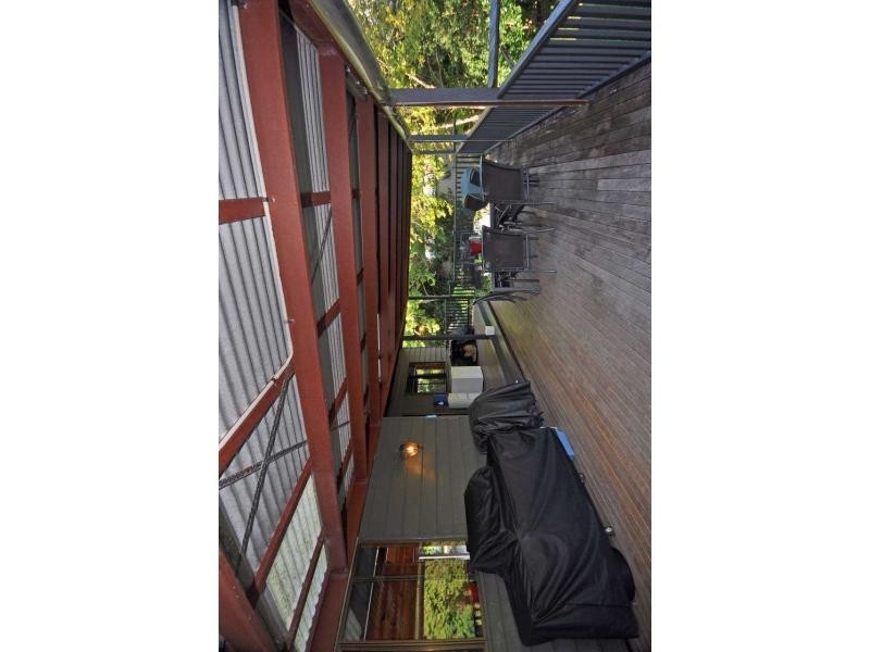 200 Maleny-Kenilworth Road, Maleny QLD 4552