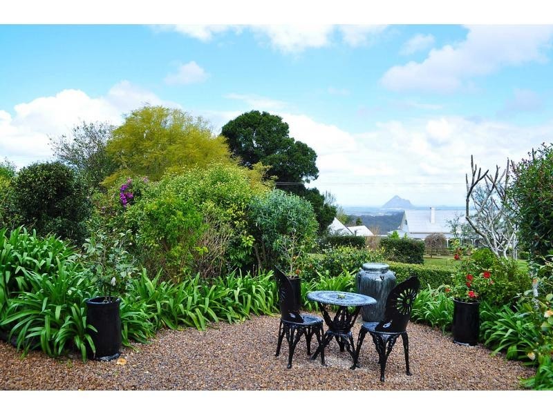 42 McCarthy Shute Road, Maleny QLD 4552