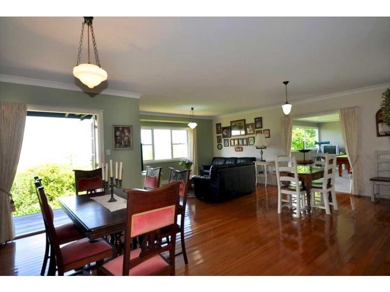 42 McCarthy Shute Road, Maleny QLD 4552