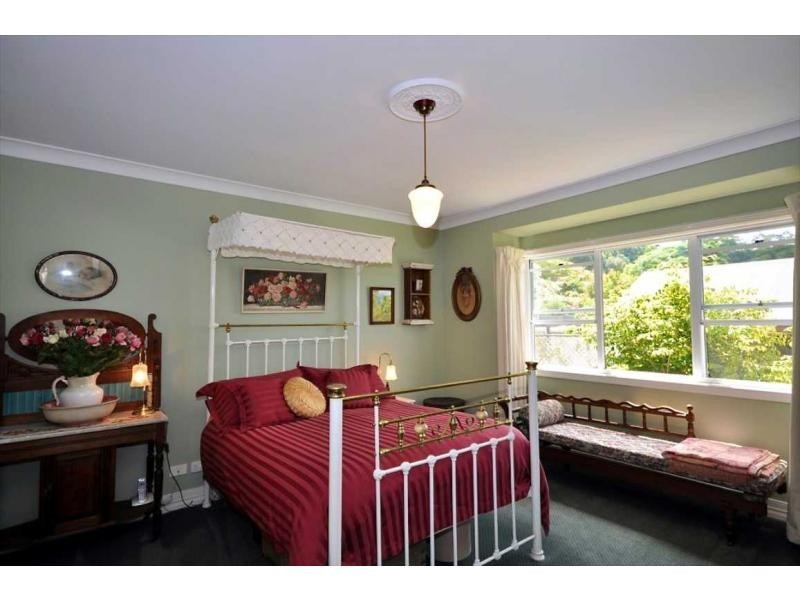 42 McCarthy Shute Road, Maleny QLD 4552