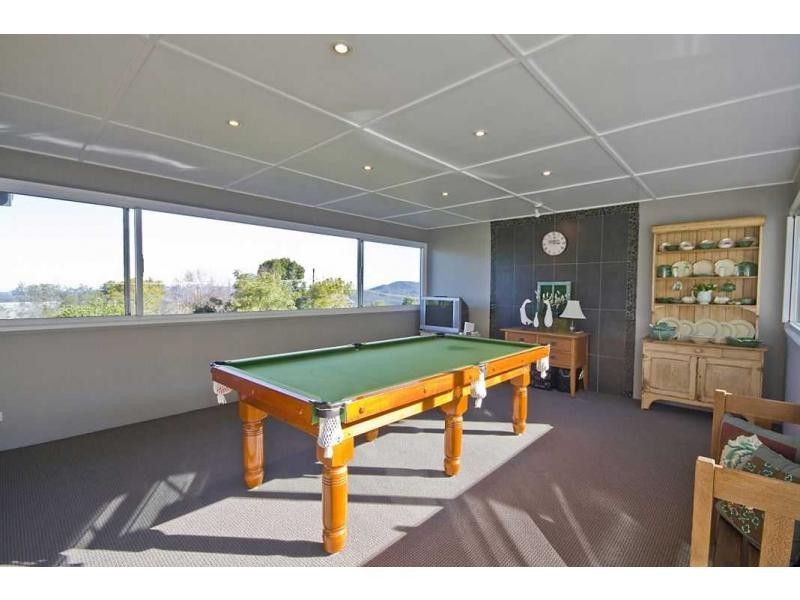 42 McCarthy Shute Road, Maleny QLD 4552