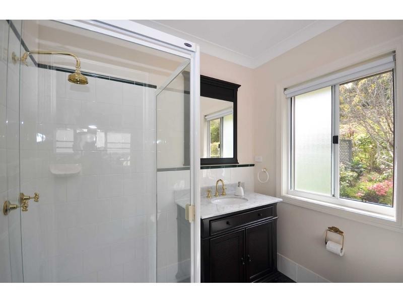 42 McCarthy Shute Road, Maleny QLD 4552