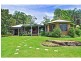 Maleny QLD 4552