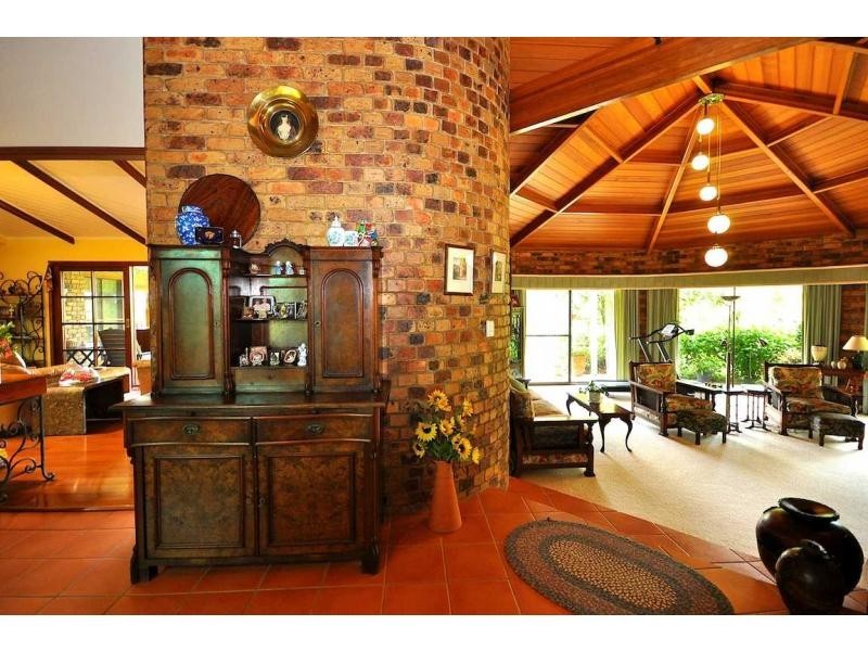 Maleny QLD 4552
