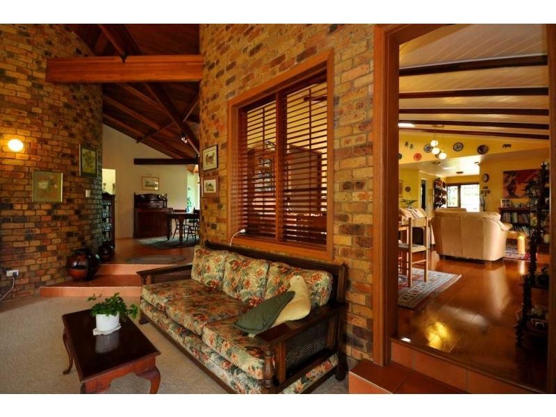 Maleny QLD 4552