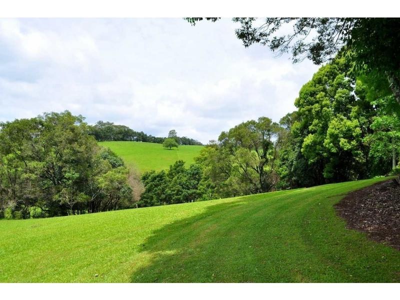Maleny QLD 4552