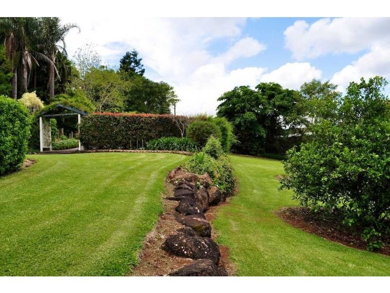 Maleny QLD 4552