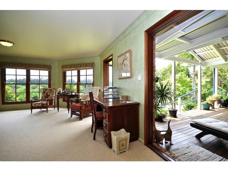 Maleny QLD 4552