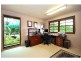 Maleny QLD 4552
