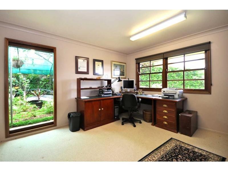 Maleny QLD 4552