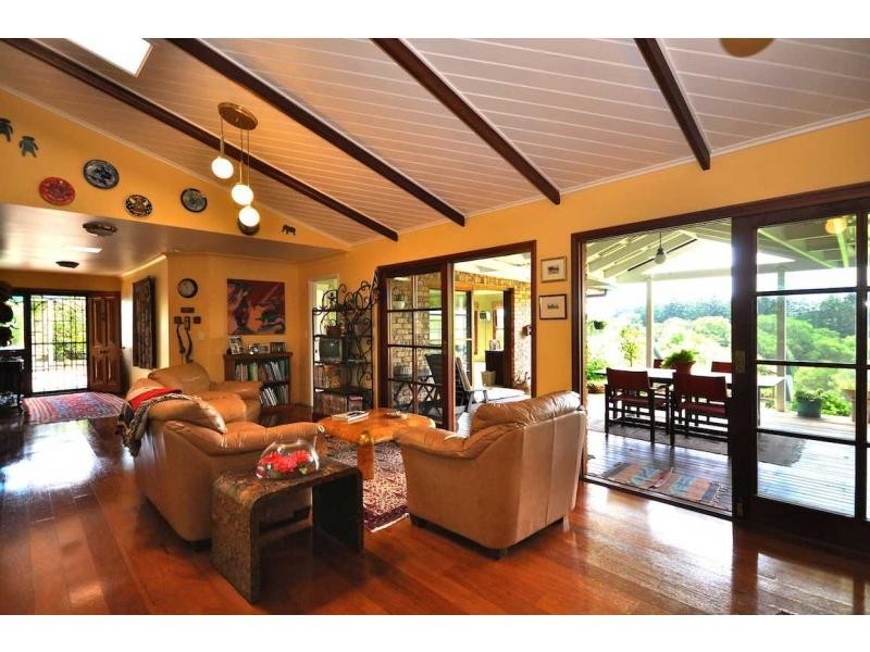 Maleny QLD 4552