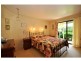 Maleny QLD 4552