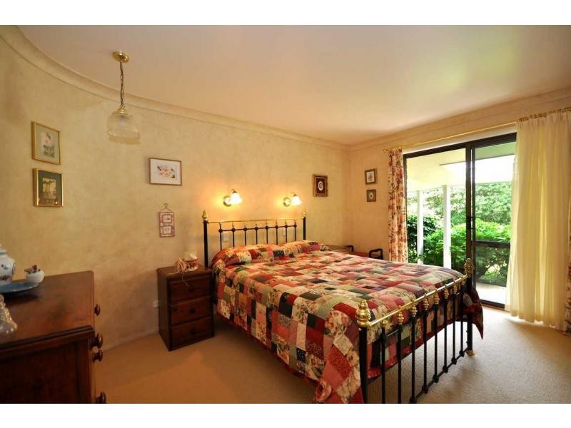 Maleny QLD 4552