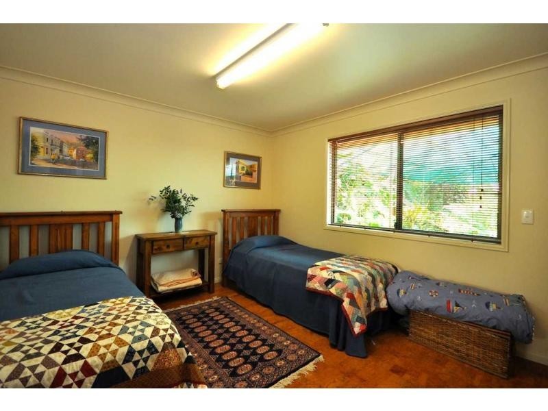 Maleny QLD 4552