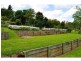 Maleny QLD 4552