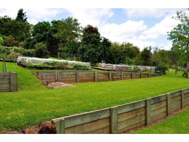 Maleny QLD 4552