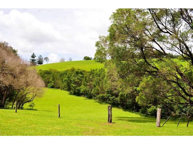 Maleny QLD 4552