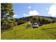 413 Brandenburg Road, Maleny QLD 4552