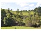 413 Brandenburg Road, Maleny QLD 4552