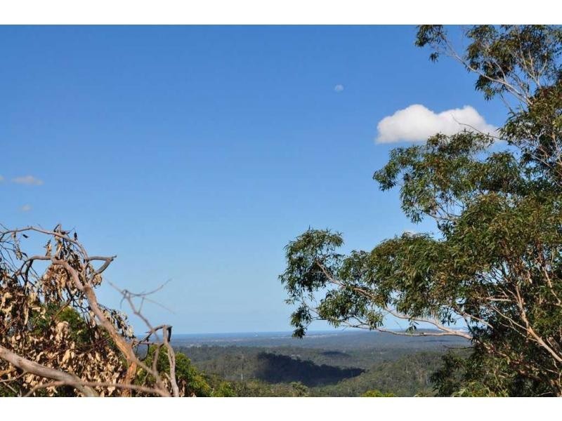 413 Brandenburg Road, Maleny QLD 4552