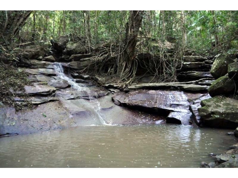 413 Brandenburg Road, Maleny QLD 4552